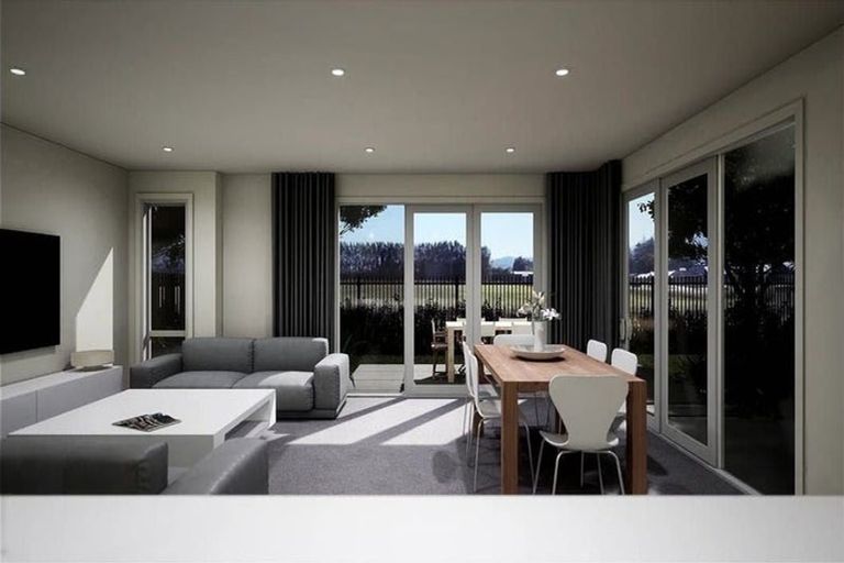 Photo of property in 4 Kotata Street, Richmond, 7020