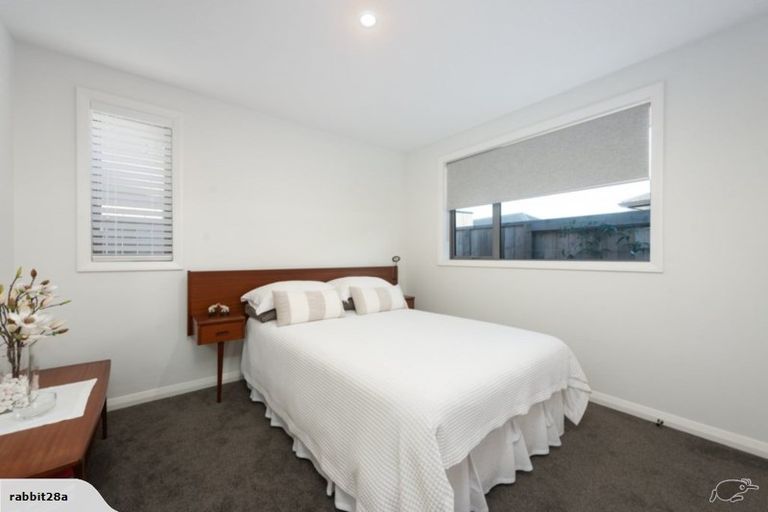 Photo of property in 39 Kahuparere Crescent, Pyes Pa, Tauranga, 3112