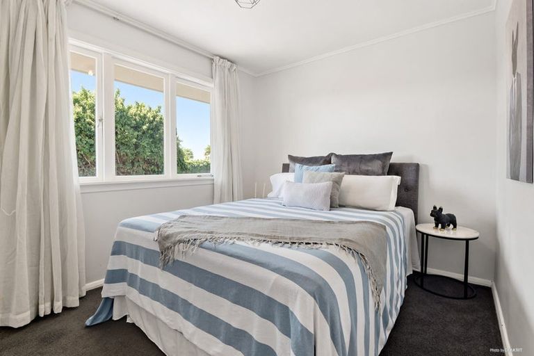 Photo of property in 26 Smith Street, Frankton, Hamilton, 3204