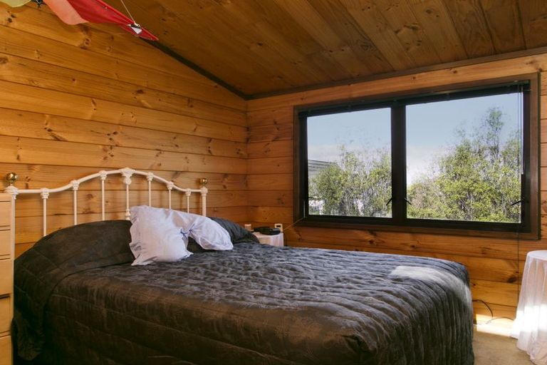 Photo of property in 7 Mohi Street, Omori, Turangi, 3381