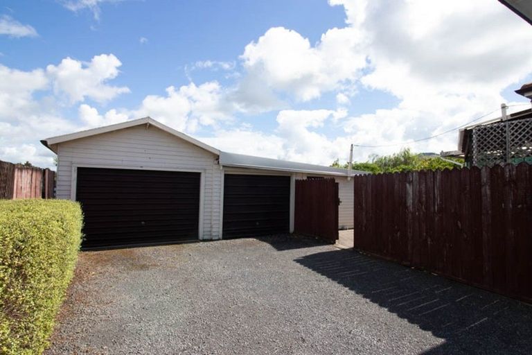 Photo of property in 42 Station Road, Paeroa, 3600