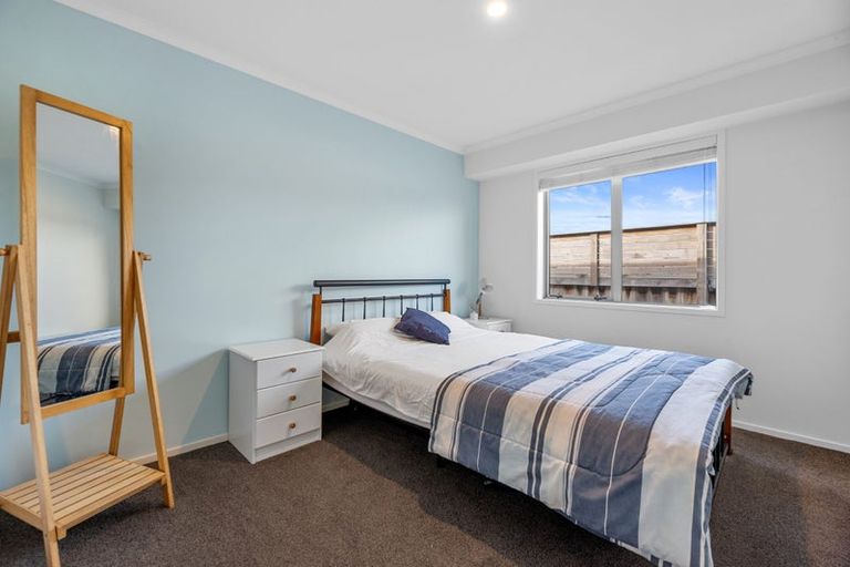 Photo of property in 1 Mercury Lane, Papamoa, 3118