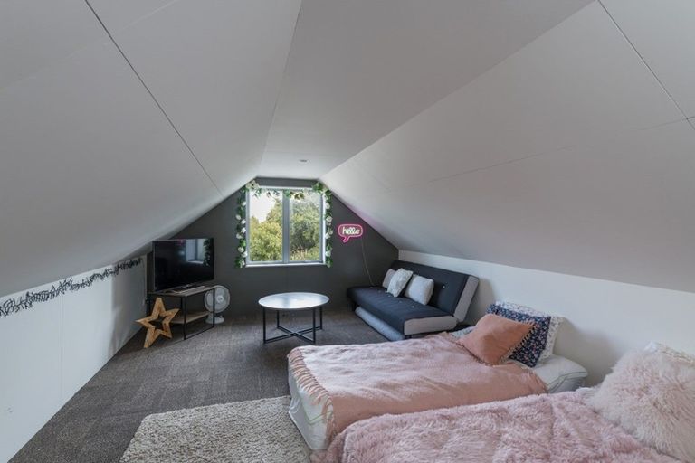 Photo of property in 37 Hill Street North, Richmond, 7020