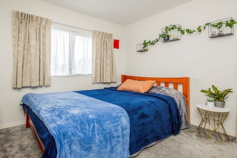 Photo of property in 4 Perkins Street, Papakura, 2110