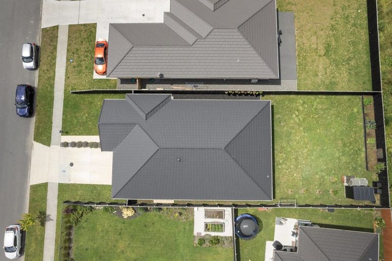 Photo of property in 32 Kotukutuku Street, Ngaruawahia, 3720