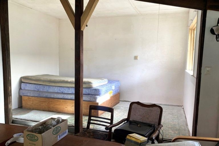 Photo of property in 9 Ohau Street, Dobson, Greymouth, 7805