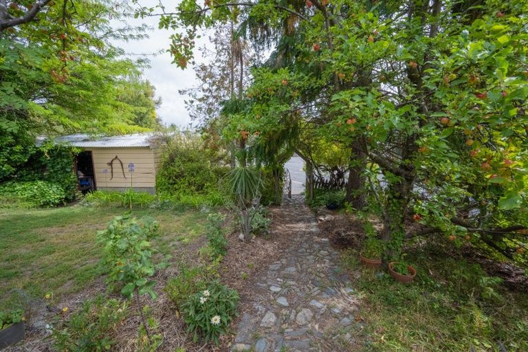 Photo of property in 1 Bodkin Road, Bridge Hill, Alexandra, 9320