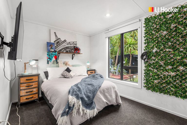 Photo of property in 1 Babsie Road, Maia, Dunedin, 9022