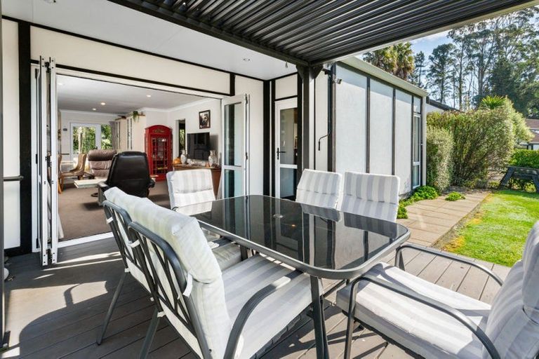 Photo of property in 9/121 Rea Road, Tahawai, Katikati, 3178