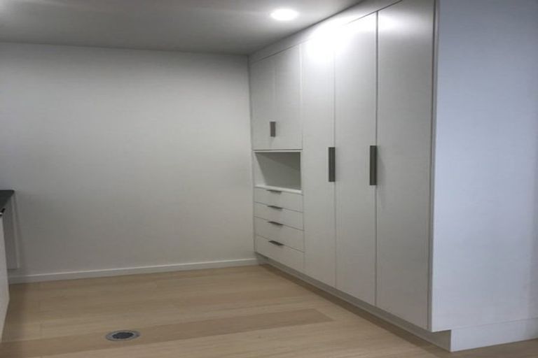 Photo of property in Quantum On Thorndon Quay, 3/163d Thorndon Quay, Pipitea, Wellington, 6011