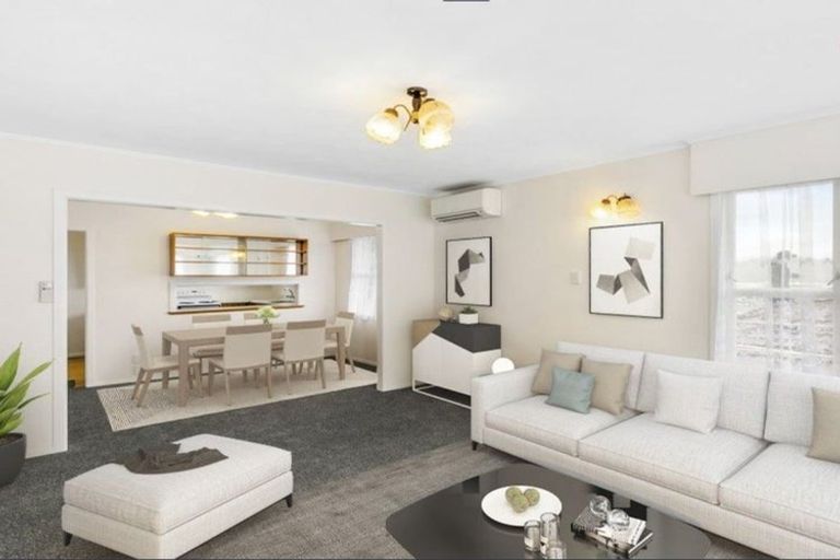 Photo of property in 40 Dowse Drive, Maungaraki, Lower Hutt, 5010