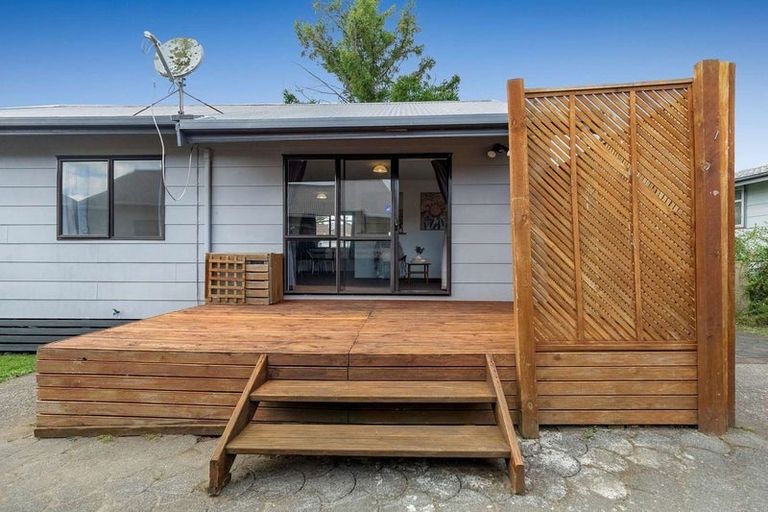 Photo of property in 4b Old Quarry Road, Selwyn Heights, Rotorua, 3015