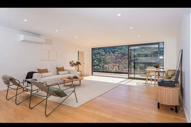 Photo of property in 527 North Road, Normanby, Dunedin, 9010