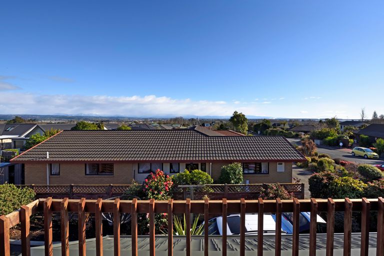 Photo of property in 28 Chelsea Avenue, Richmond, 7020