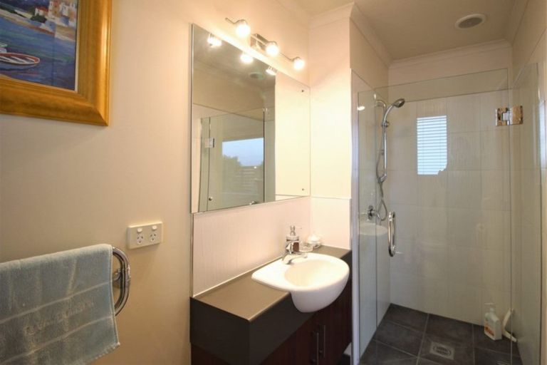 Photo of property in 33f Larch Crescent, Alexandra, 9320