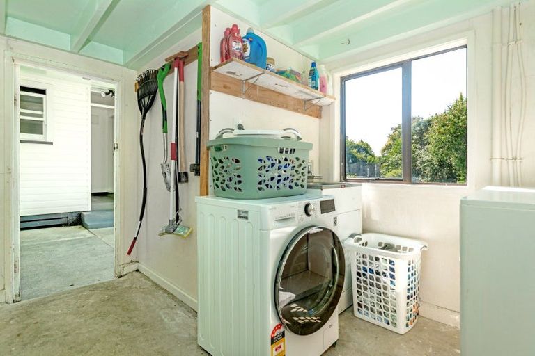 Photo of property in 53 Winter Street, Mangapapa, Gisborne, 4010