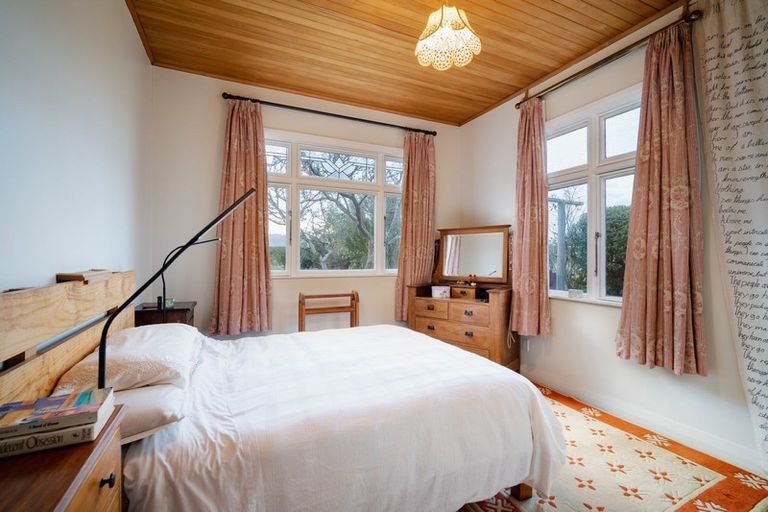 Photo of property in 346 Harington Point Road, Lower Portobello, Dunedin, 9077