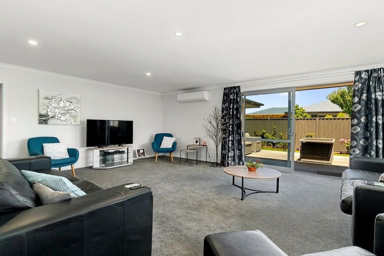 Photo of property in 3 Magnetic Place, Cromwell, 9310