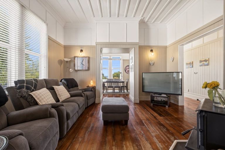 Photo of property in 189b Taharepa Road, Tauhara, Taupo, 3330