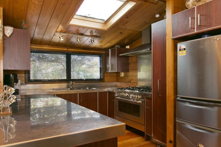 Photo of property in 7 Mohi Street, Omori, Turangi, 3381