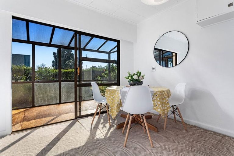 Photo of property in 90 College Road, Edgecumbe, 3120