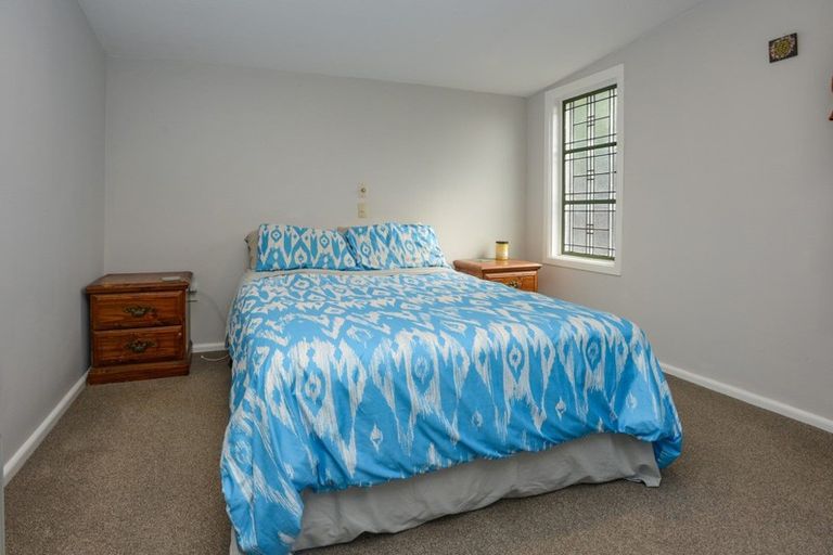 Photo of property in 331 Clifton Road, Te Awanga, 4102