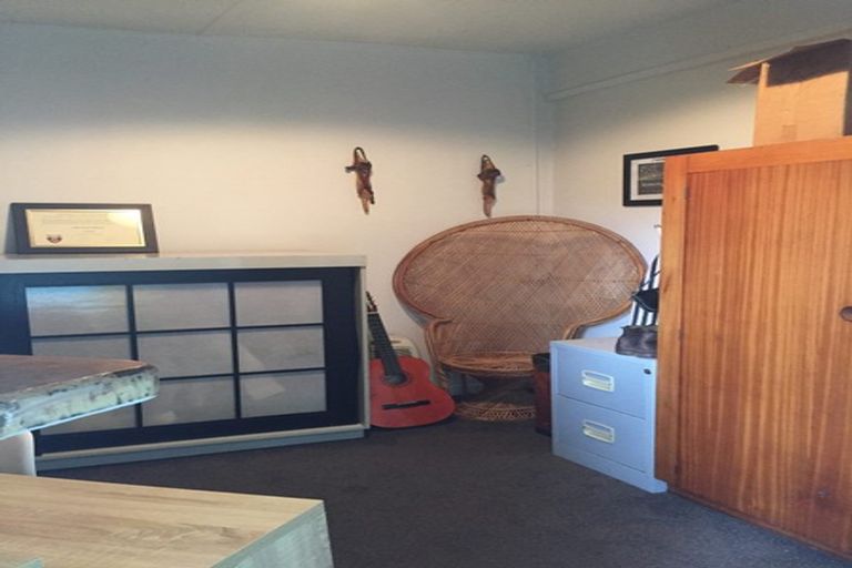 Photo of property in 2/27 Purchas Street, St Albans, Christchurch, 8014