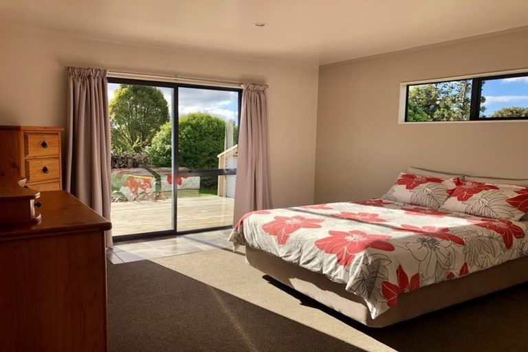 Photo of property in 132c Waipapa Road, Kerikeri, 0230