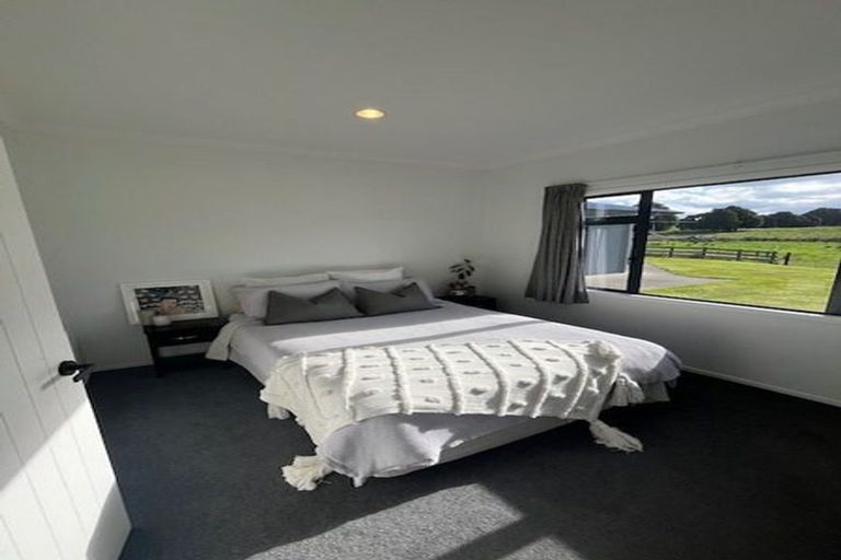 Photo of property in Hedley, 386 Mill Road, Ashley Clinton, Takapau, 4286