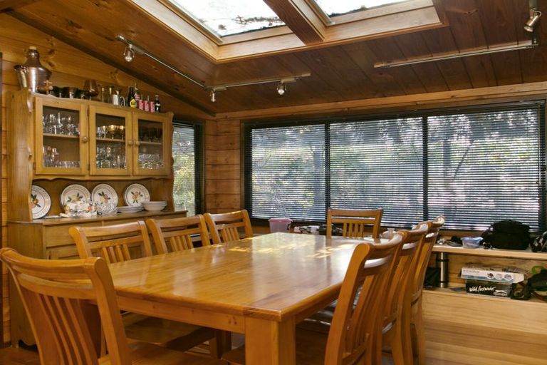 Photo of property in 7 Mohi Street, Omori, Turangi, 3381