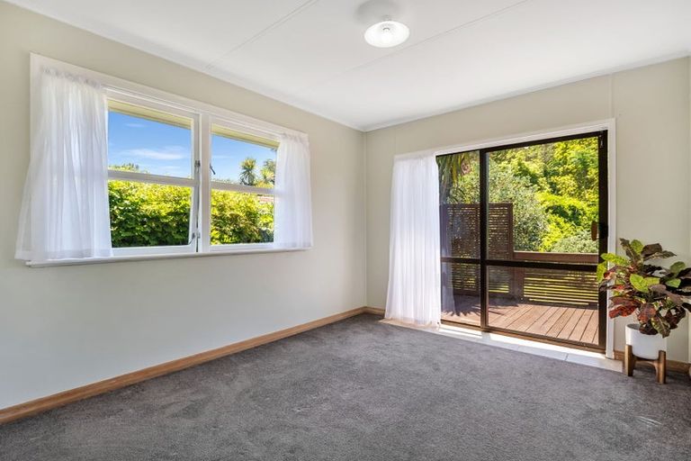 Photo of property in 271 River Road, Kawerau, 3127