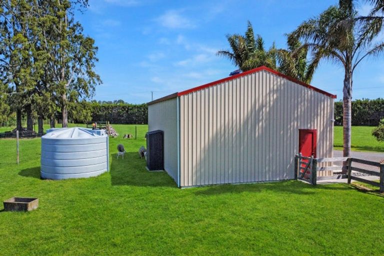 Photo of property in 148 Thornton Road, Thornton, Whakatane, 3194