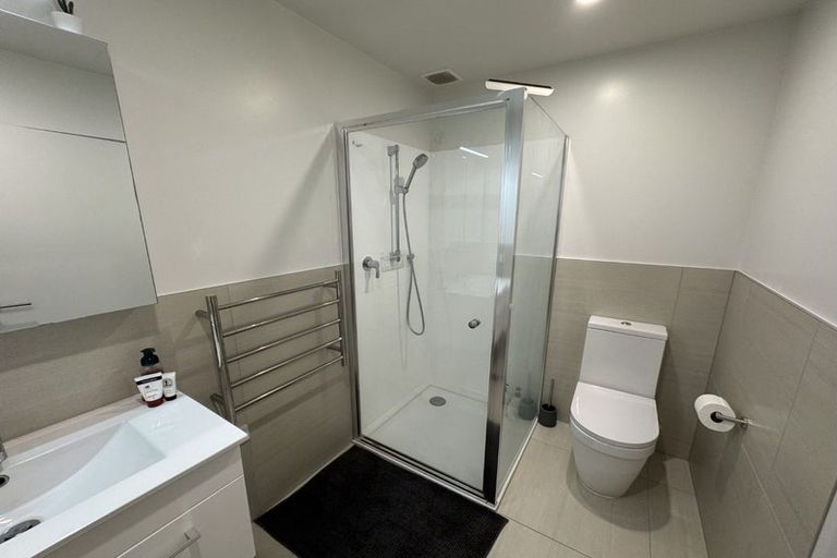 Photo of property in 201/38a Fraser Avenue, Northcote, Auckland, 0627