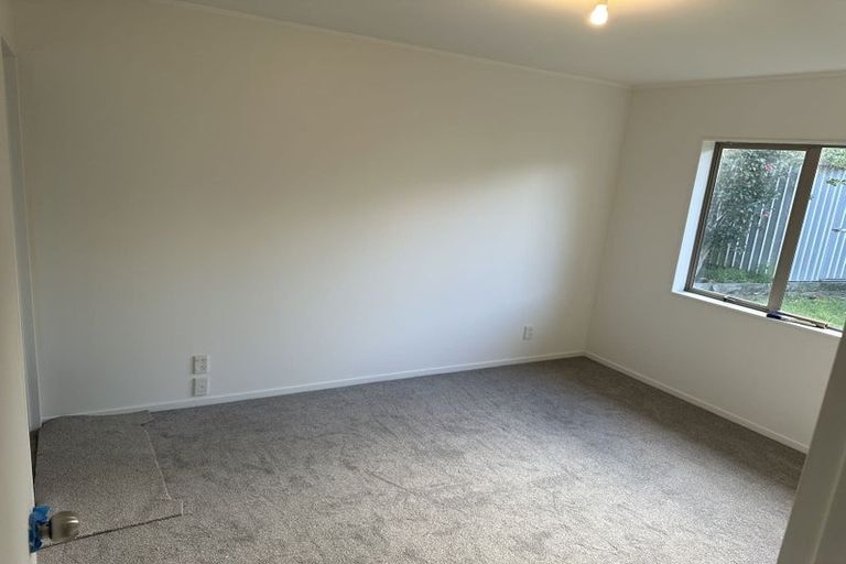 Photo of property in 52 Waimahia Avenue, Weymouth, Auckland, 2103