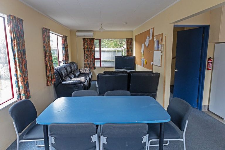 Photo of property in 11/783 Great King Street, North Dunedin, Dunedin, 9016