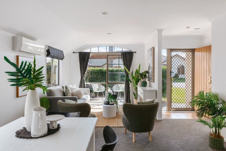 Photo of property in Seacrest, 34/200 Papamoa Beach Road, Papamoa Beach, Papamoa, 3118