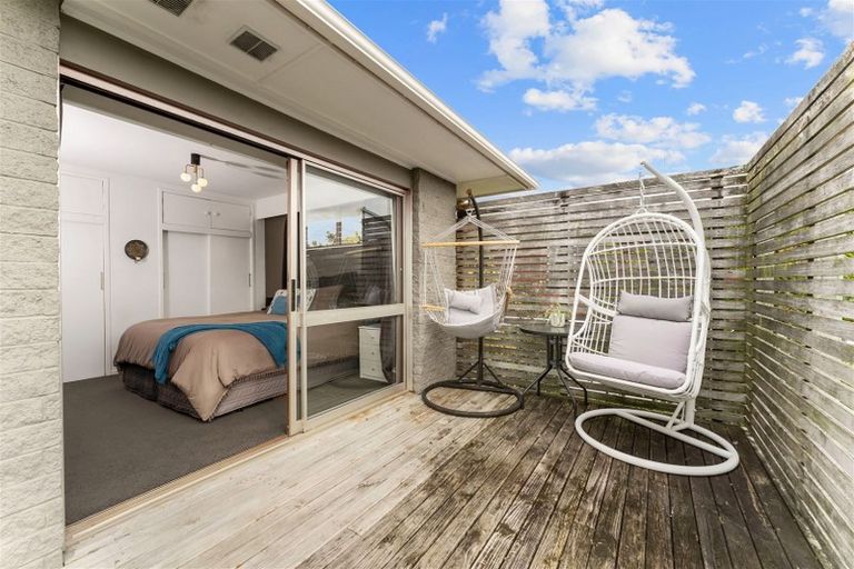 Photo of property in 348 Main Road, Huapai, Kumeu, 0810