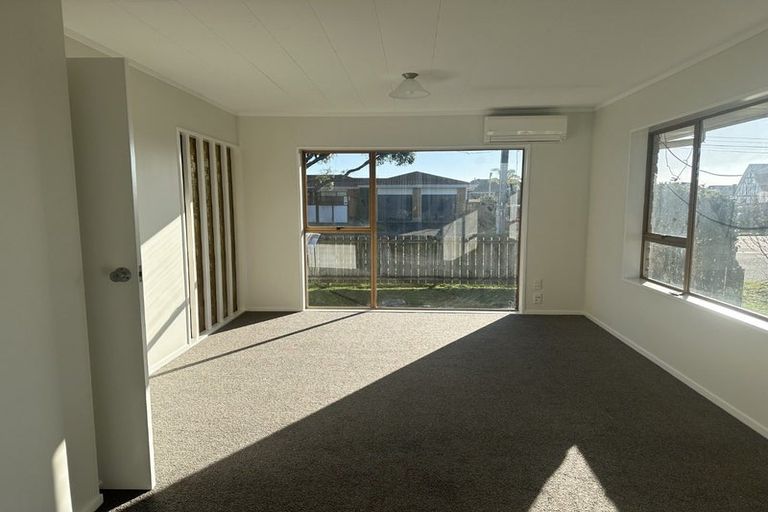 Photo of property in 172a Ngatai Road, Otumoetai, Tauranga, 3110