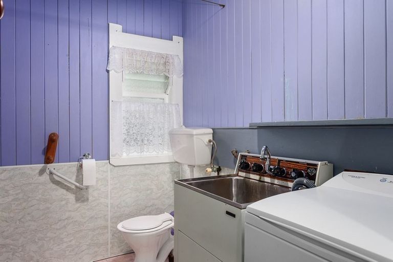 Photo of property in 114 Bridge Street, Opotiki, 3122