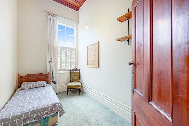 Photo of property in 111 Rolleston Street, Thames, 3500