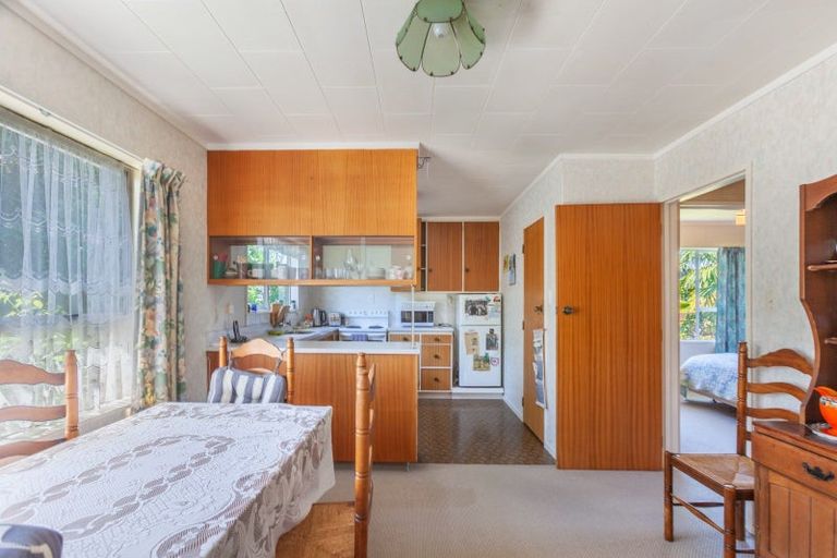 Photo of property in 7b Laurent Place, Greenmeadows, Napier, 4112