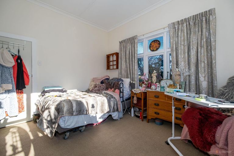 Photo of property in 53 Morven Beach Road, Morven, Waimate, 7980