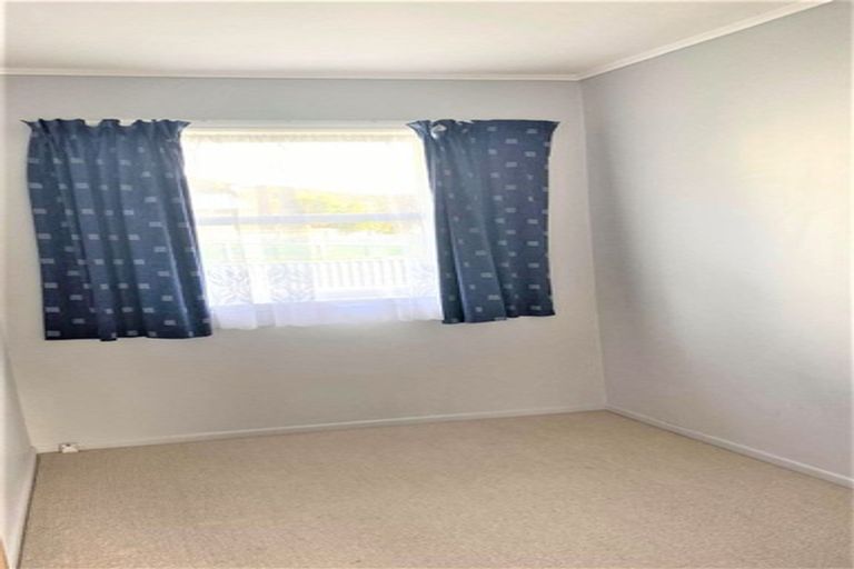 Photo of property in 12/11 Glen Alice Grove, Naenae, Lower Hutt, 5011
