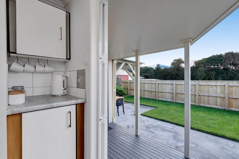 Photo of property in 42 Gaine Street, New Plymouth, 4310