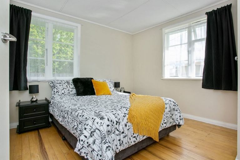 Photo of property in 14 Seddon Street, Waharoa, 3401