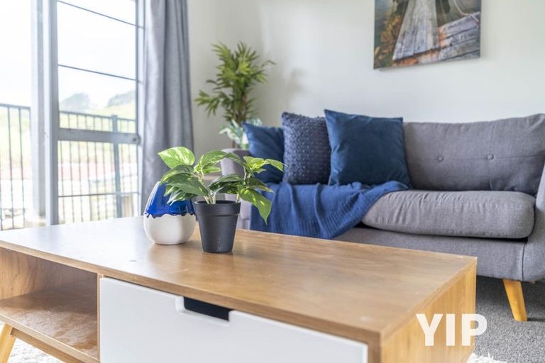 Photo of property in Monterey Apartments, 38/232 Middleton Road, Glenside, Wellington, 6037