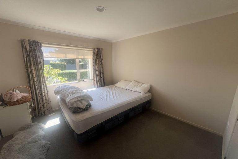 Photo of property in 42a Bellevue Road, Brookfield, Tauranga, 3110