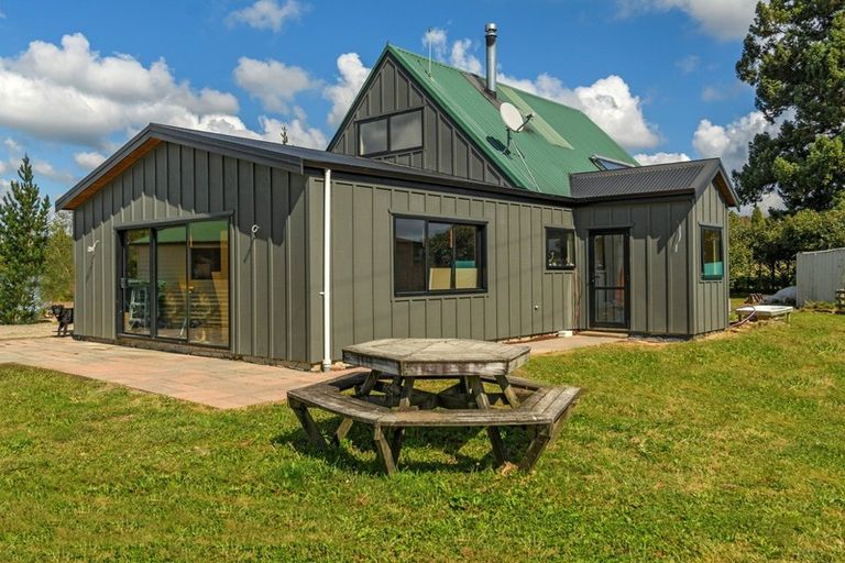 Photo of property in 1069 Omanawa Road, Omanawa, Tauranga, 3171