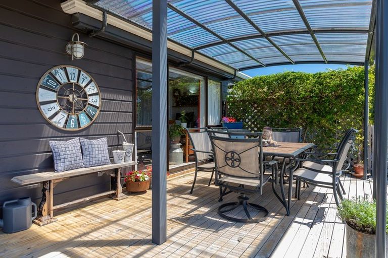 Photo of property in 64 Ayton Drive, Whitby, Porirua, 5024