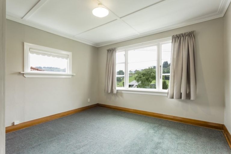 Photo of property in 51 Barr Street, Kenmure, Dunedin, 9011